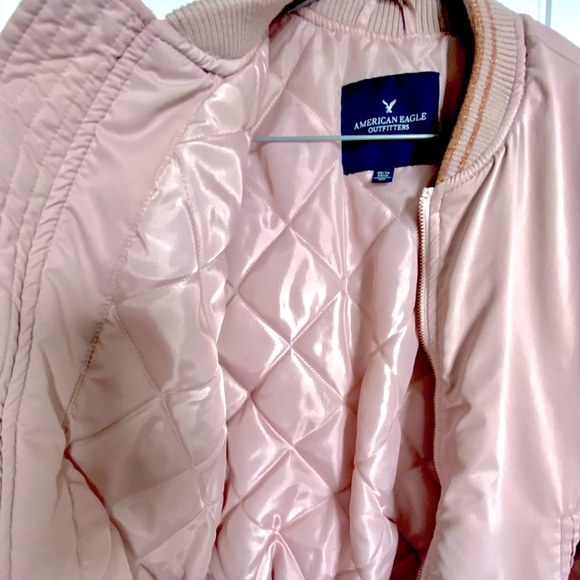 American Eagle- ๐๐ค๐ข๐๐๐ง ๐ฅ๐ช๐๐๐ฎ ๐๐๐๐ ๐๐ฉ - Picture 2 of 5